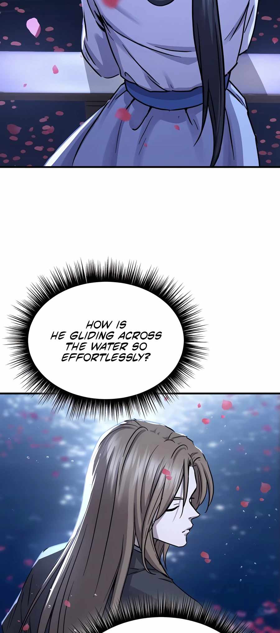Absolute Dominion - chapter-33 - Page 46