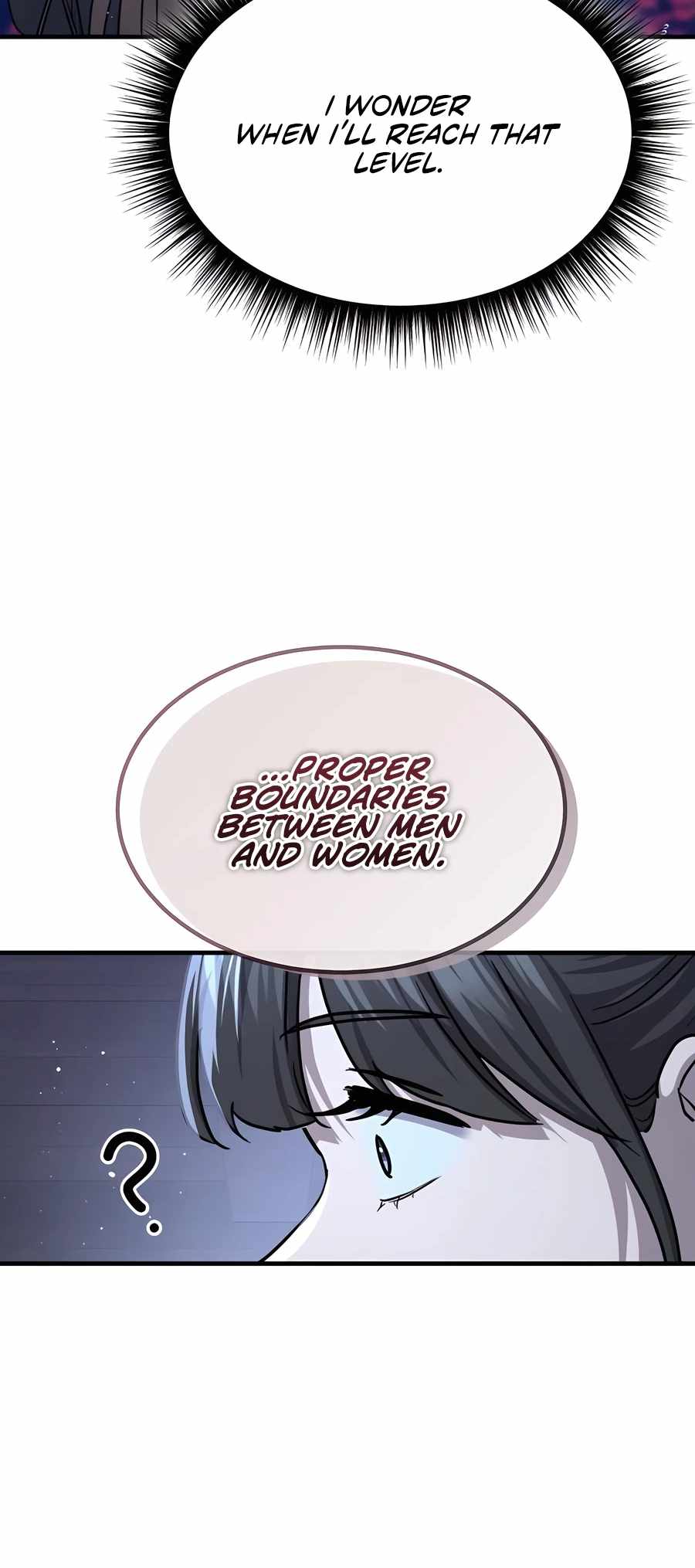 Absolute Dominion - chapter-33 - Page 47