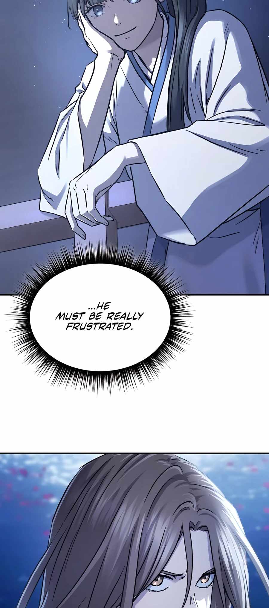 Absolute Dominion - chapter-33 - Page 50