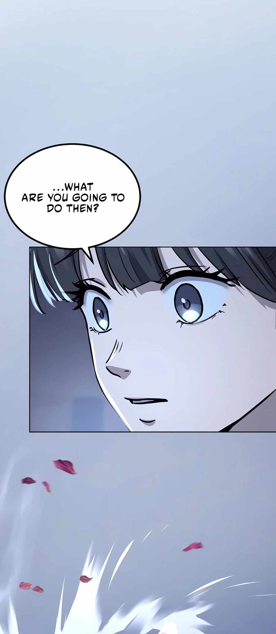 Absolute Dominion - chapter-33 - Page 54