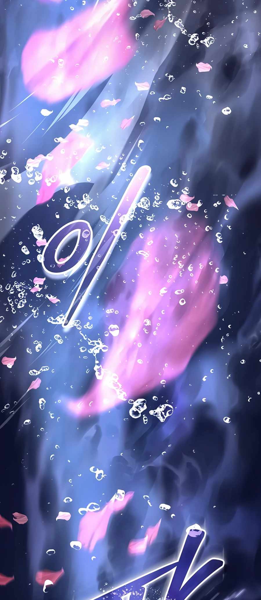 Absolute Dominion - chapter-33 - Page 57