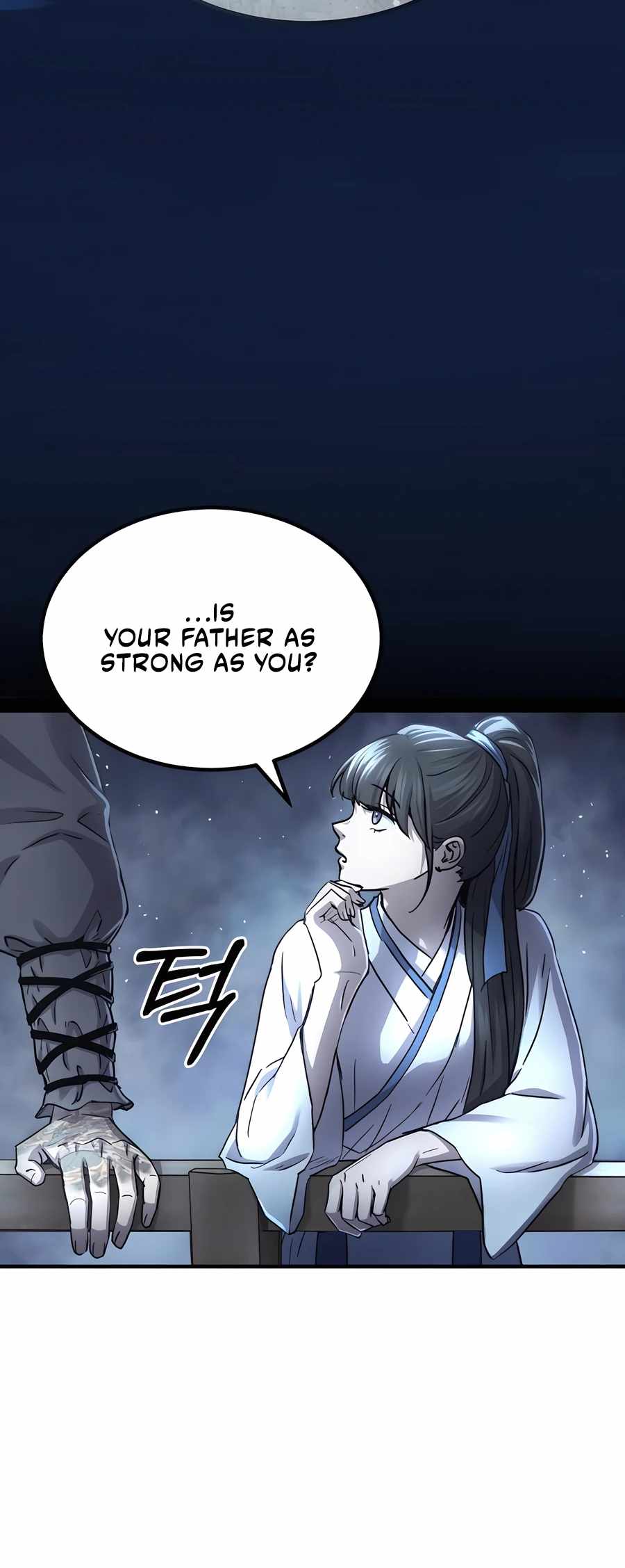 Absolute Dominion - chapter-33 - Page 61