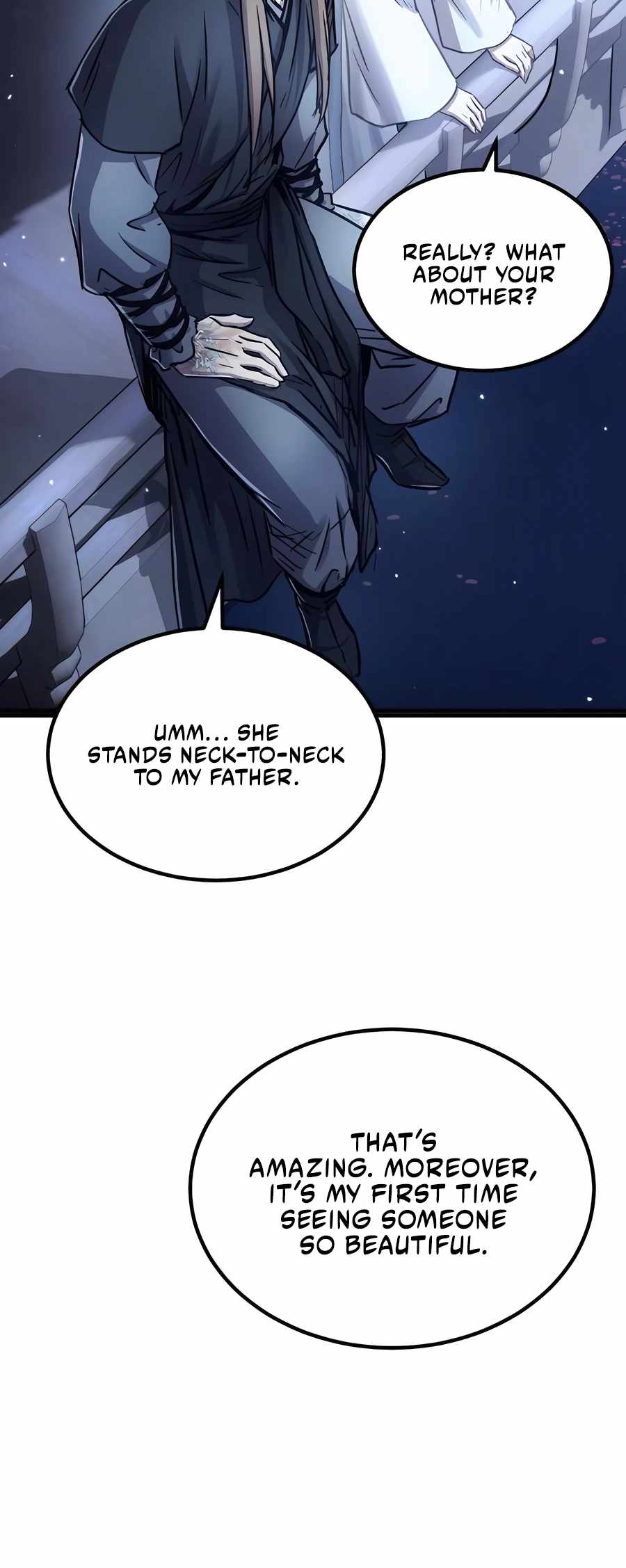 Absolute Dominion - chapter-33 - Page 63