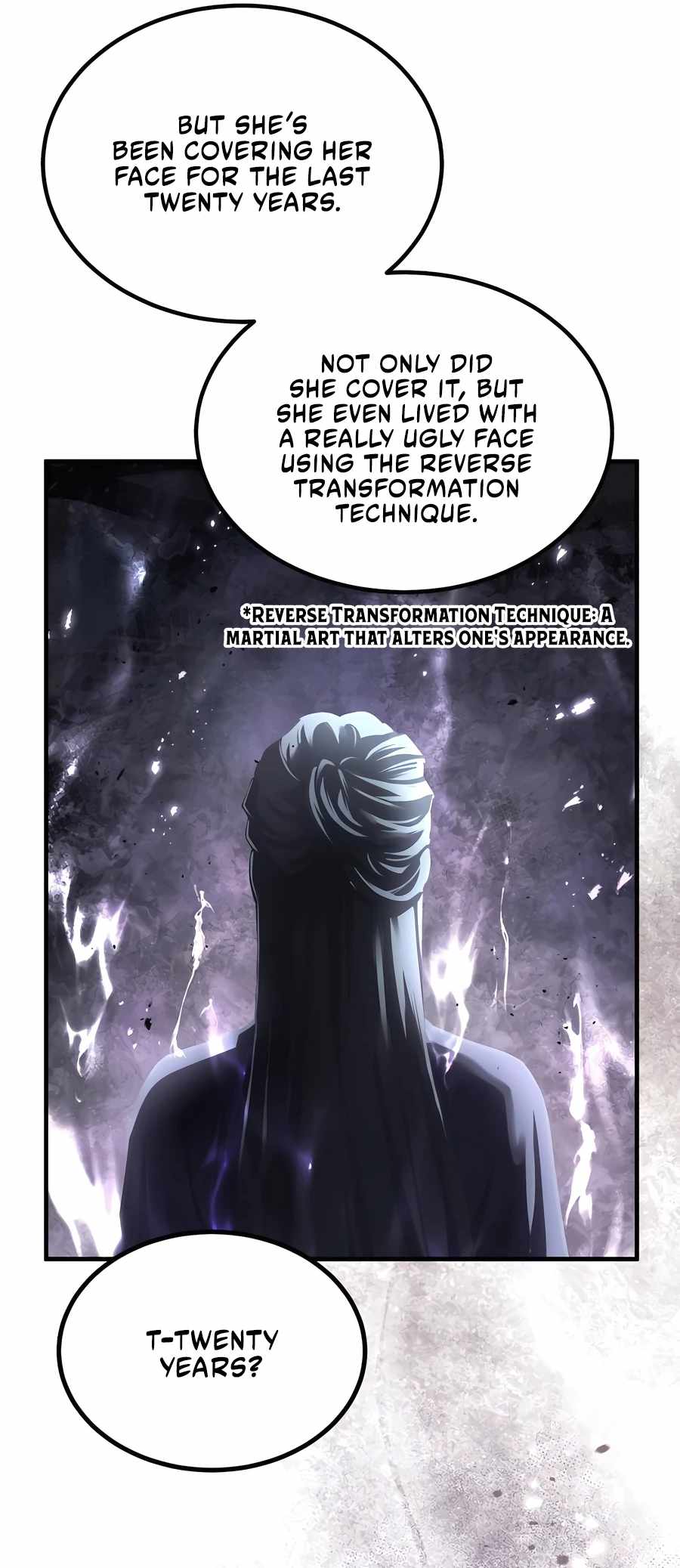 Absolute Dominion - chapter-33 - Page 64