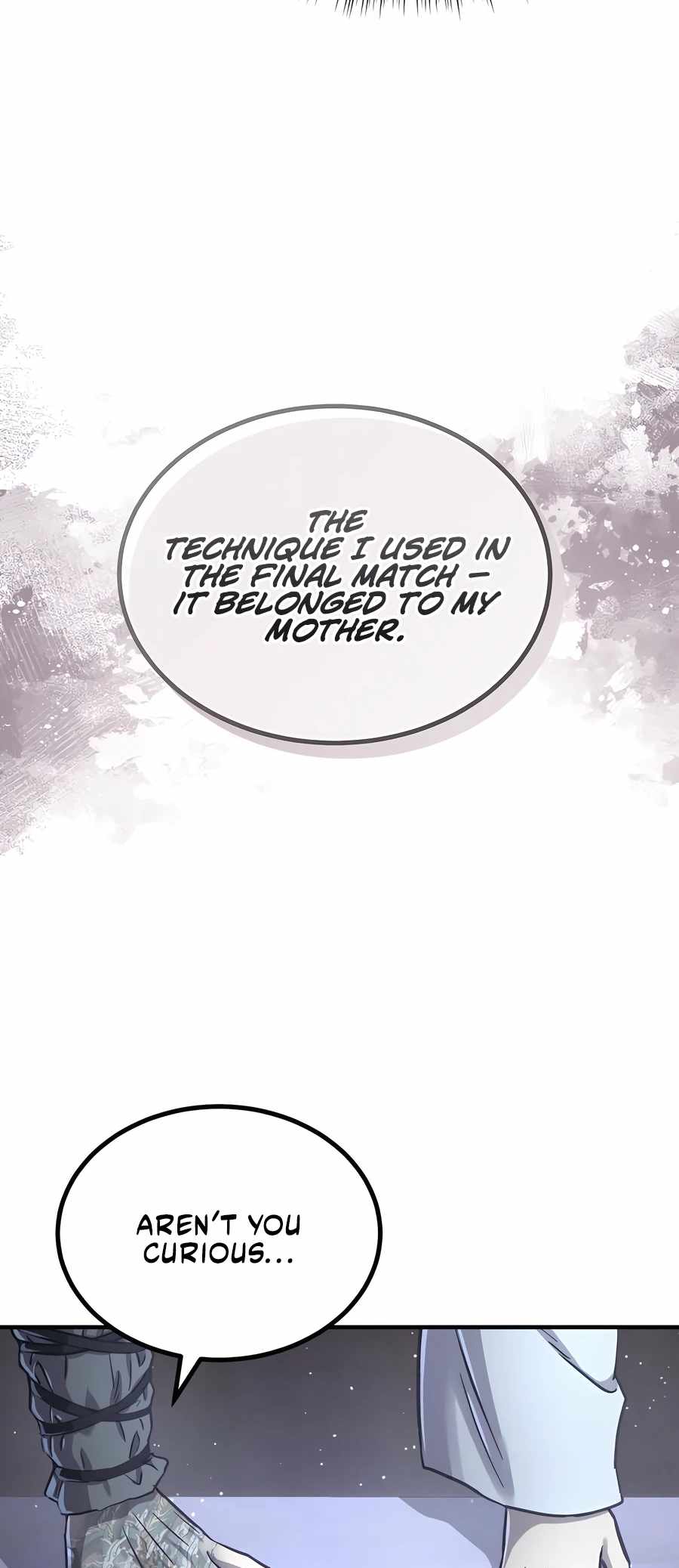 Absolute Dominion - chapter-33 - Page 67