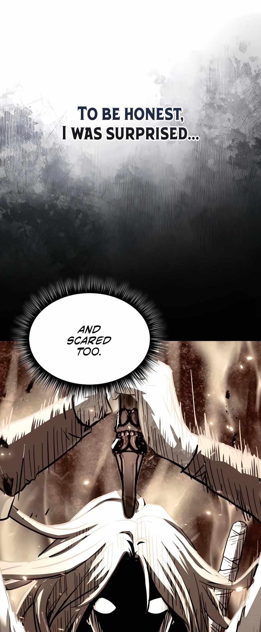 Absolute Dominion - chapter-33 - Page 70