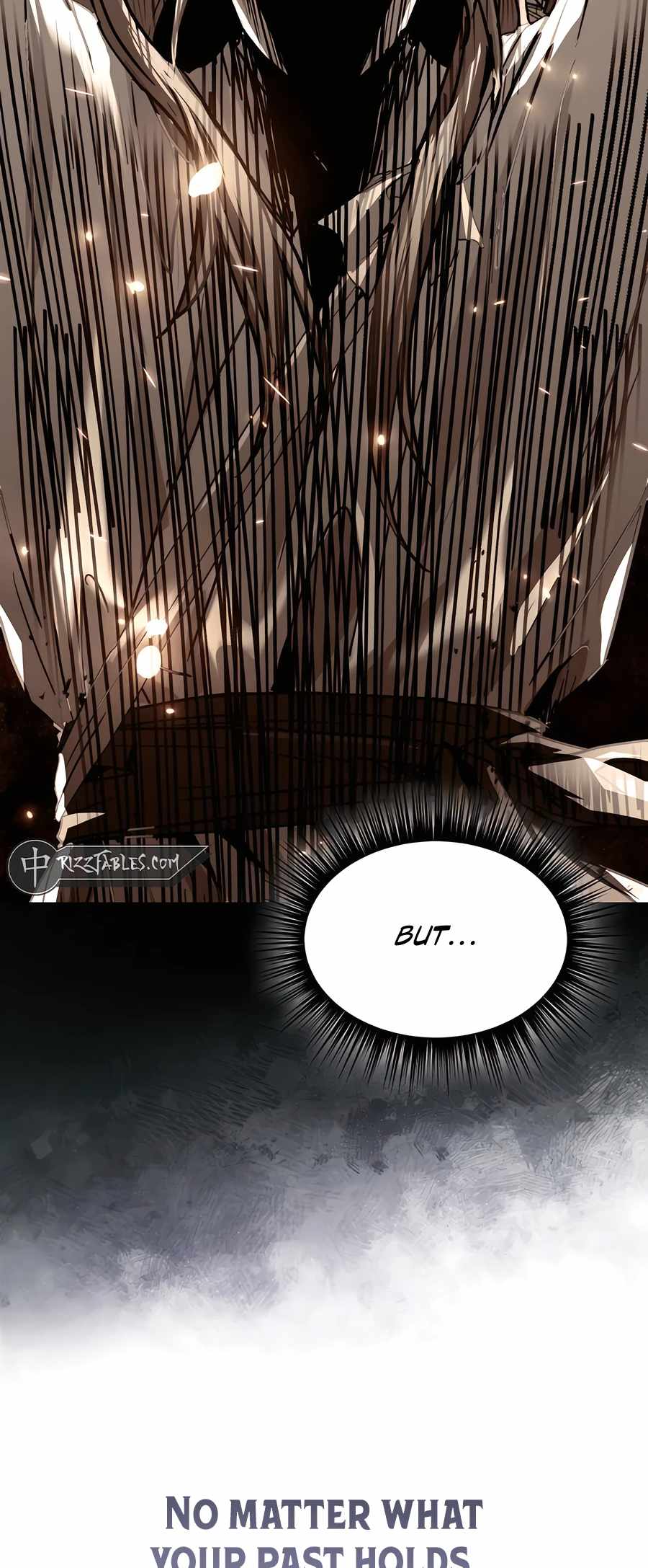 Absolute Dominion - chapter-33 - Page 71