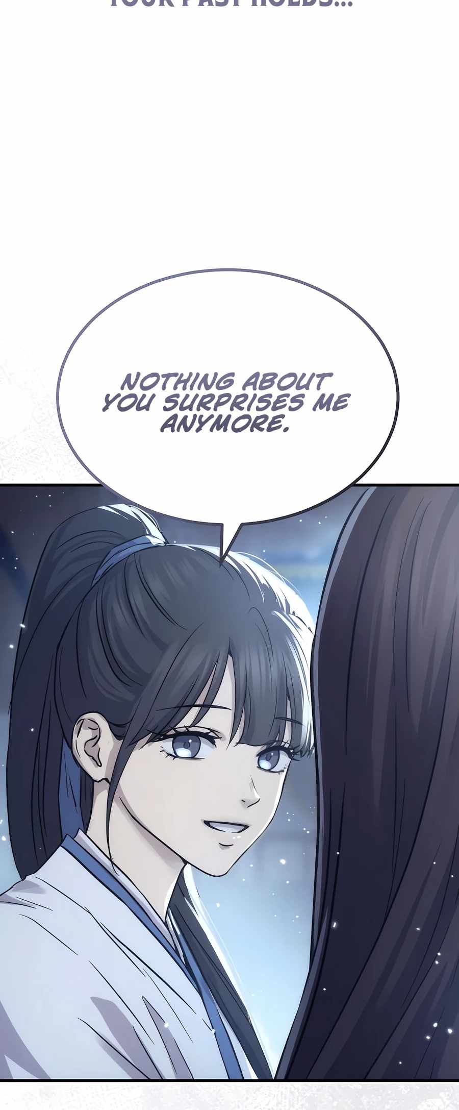 Absolute Dominion - chapter-33 - Page 72