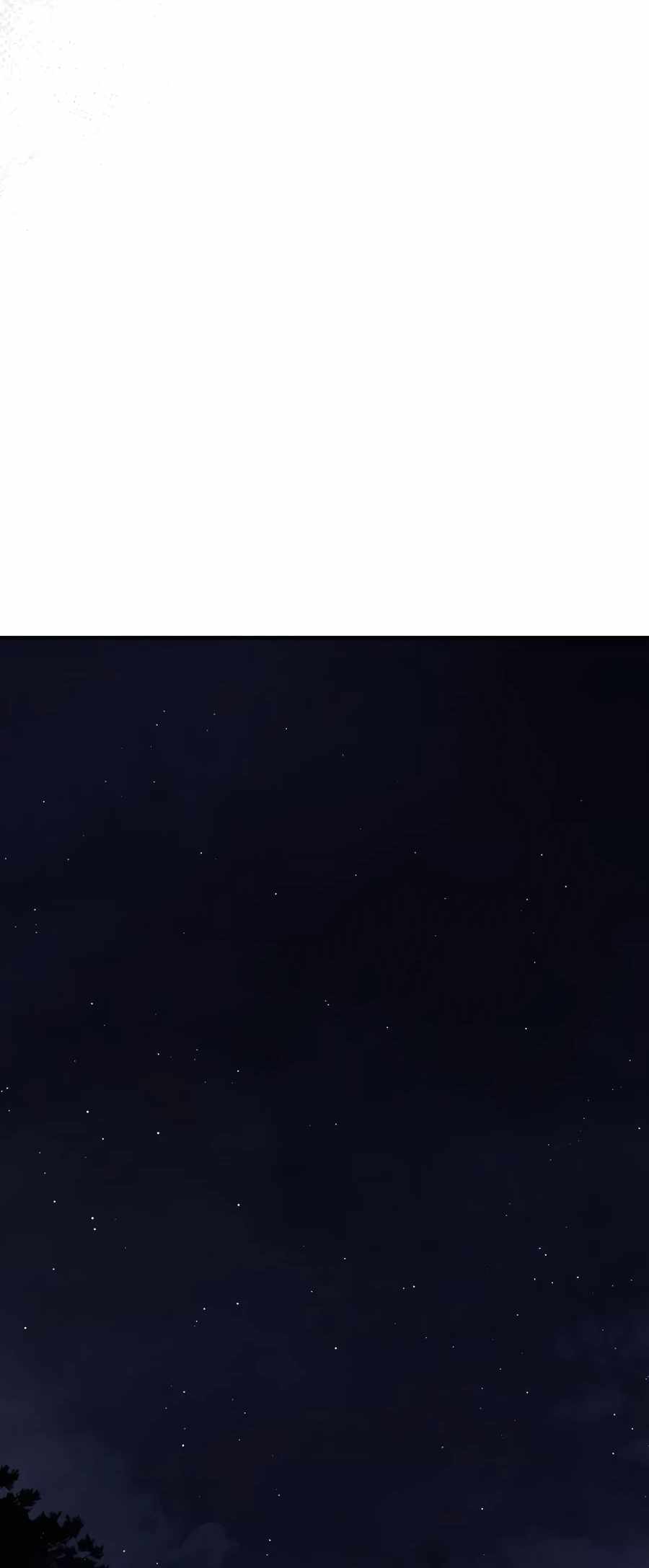 Absolute Dominion - chapter-33 - Page 74