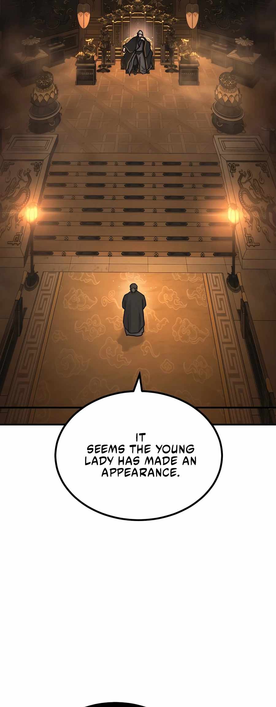 Absolute Dominion - chapter-33 - Page 78