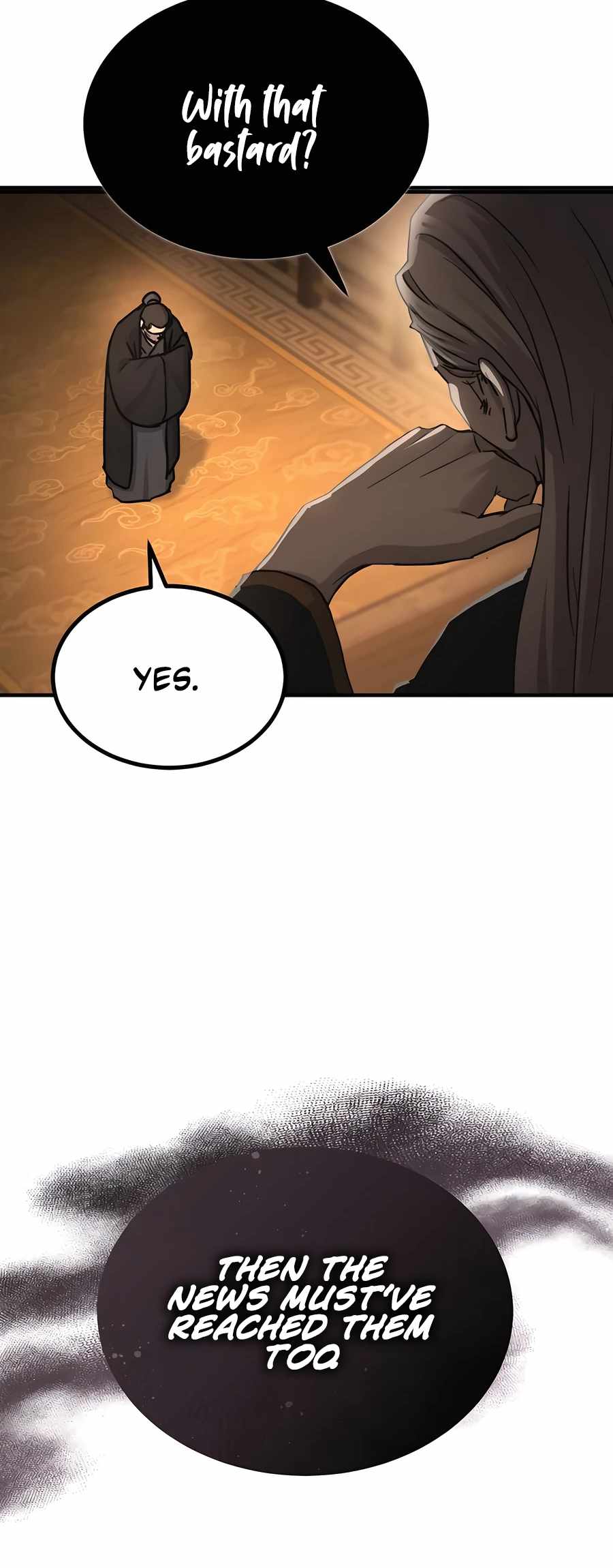 Absolute Dominion - chapter-33 - Page 79