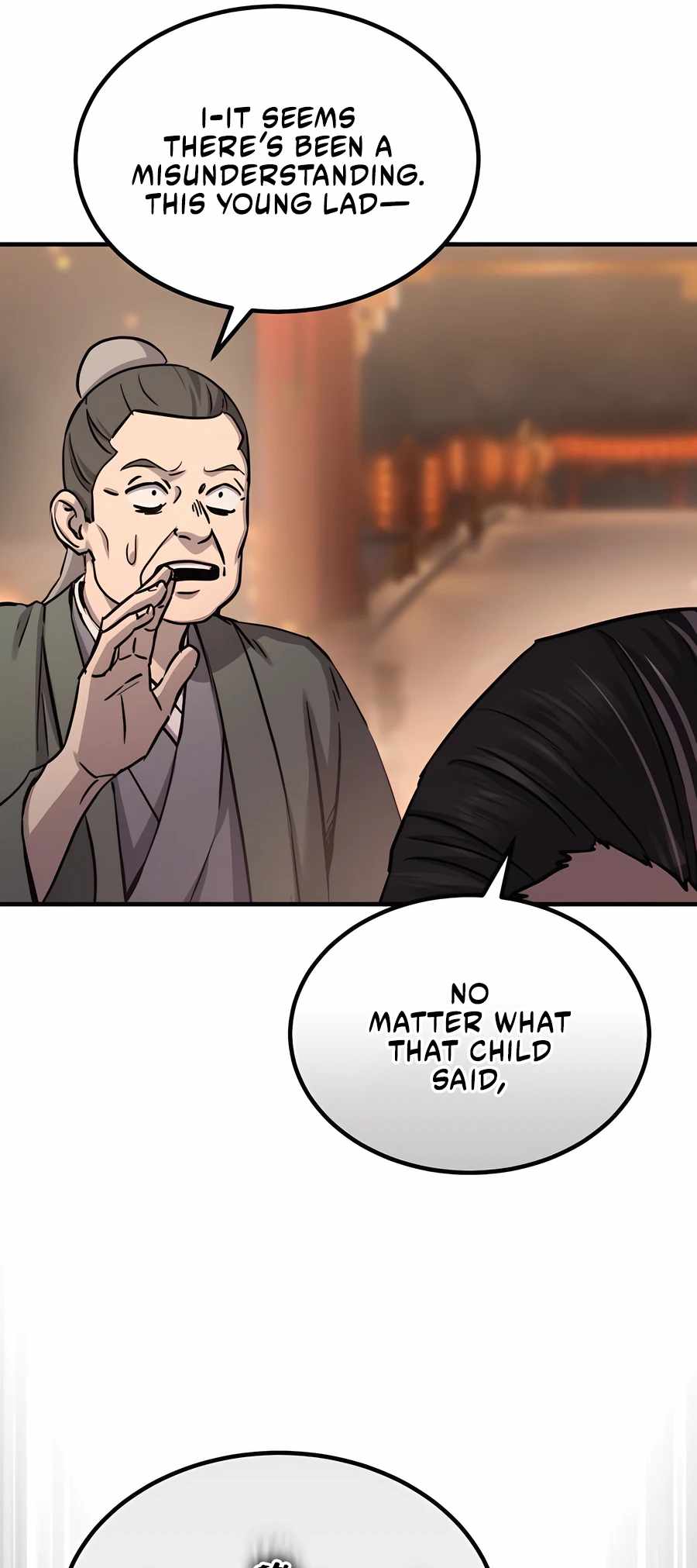 Absolute Dominion - chapter-33 - Page 8