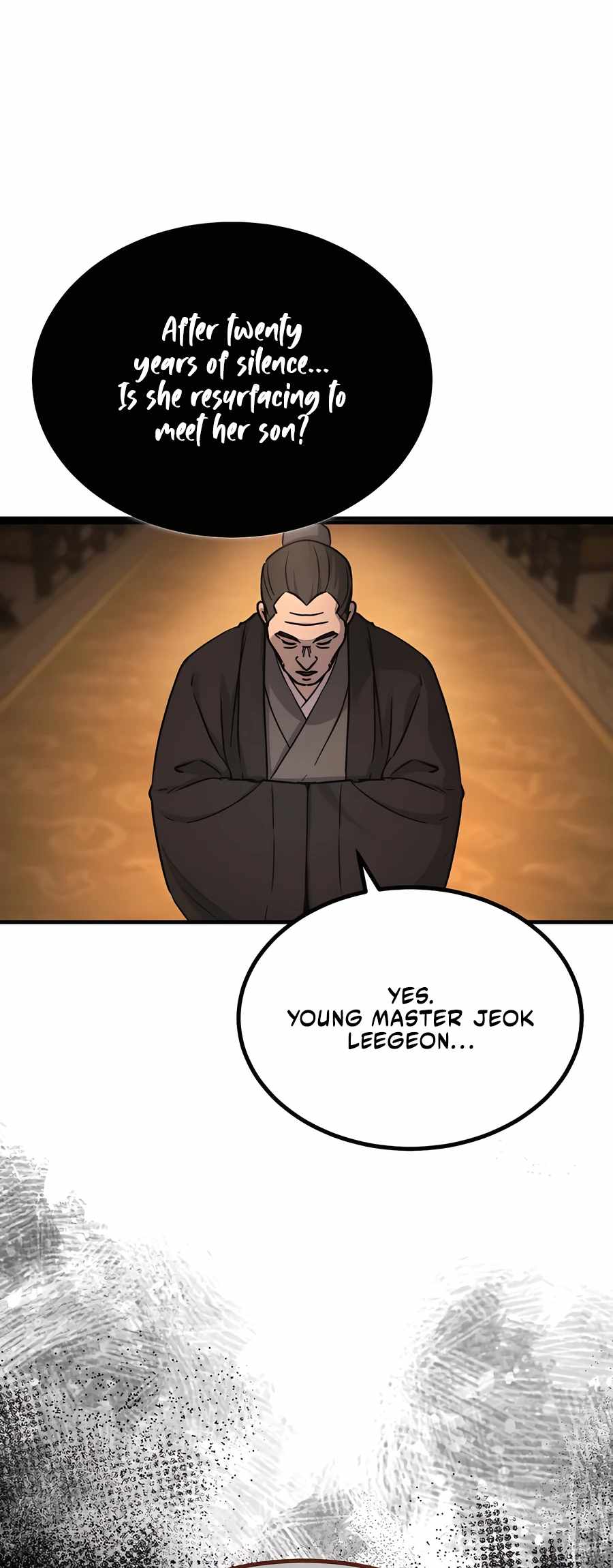 Absolute Dominion - chapter-33 - Page 80
