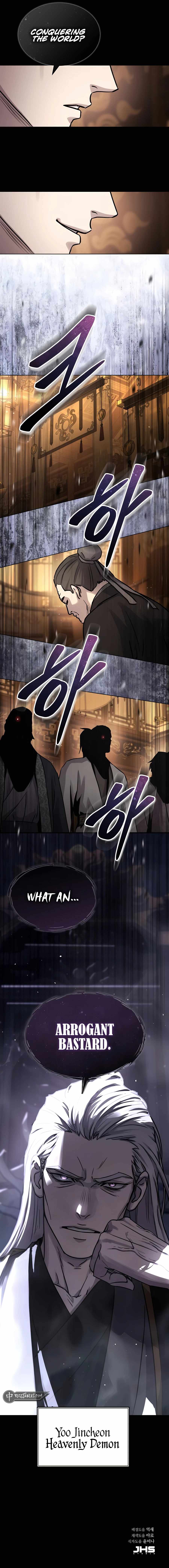Absolute Dominion - chapter-33 - Page 82