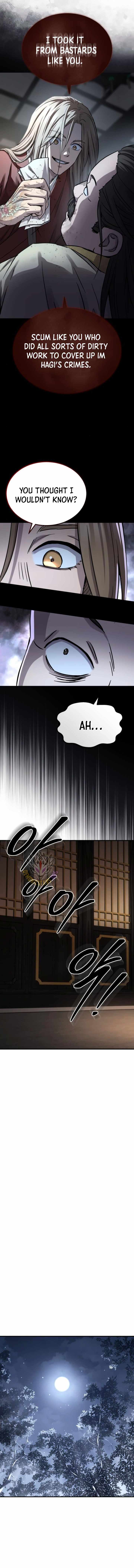 Absolute Dominion - chapter-36 - Page 11