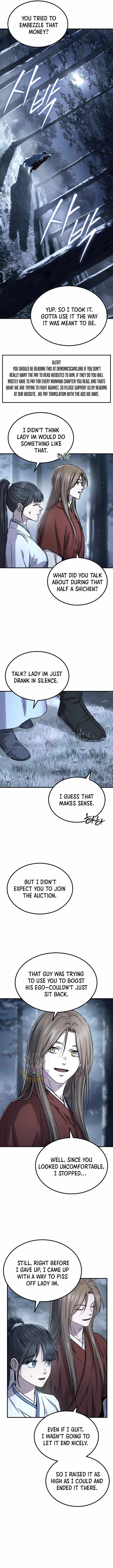 Absolute Dominion - chapter-36 - Page 12