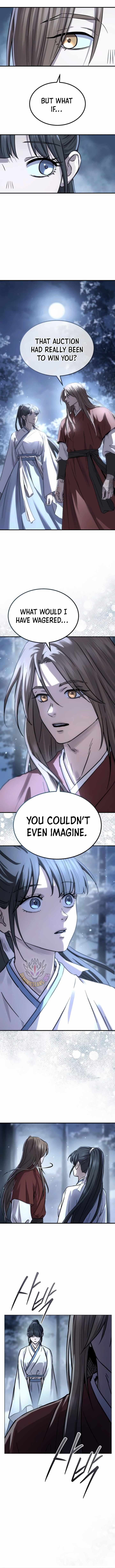 Absolute Dominion - chapter-36 - Page 13