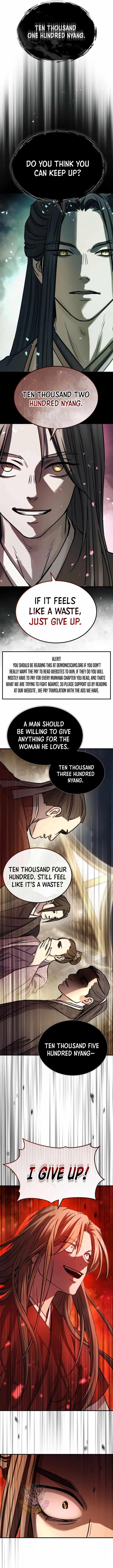 Absolute Dominion - chapter-36 - Page 6