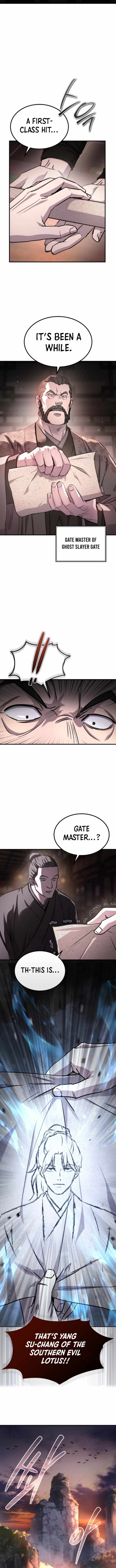 Absolute Dominion - chapter-37 - Page 10