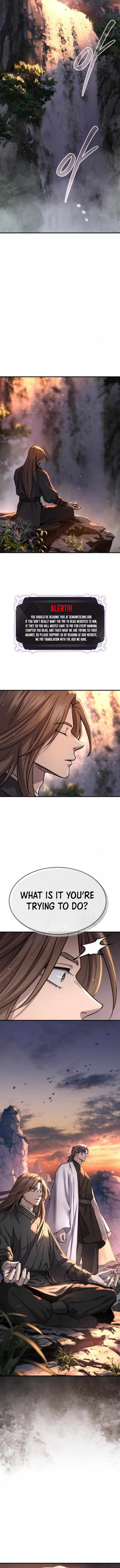Absolute Dominion - chapter-37 - Page 11