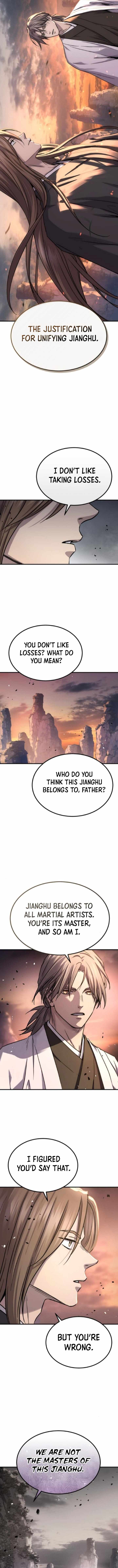 Absolute Dominion - chapter-37 - Page 14