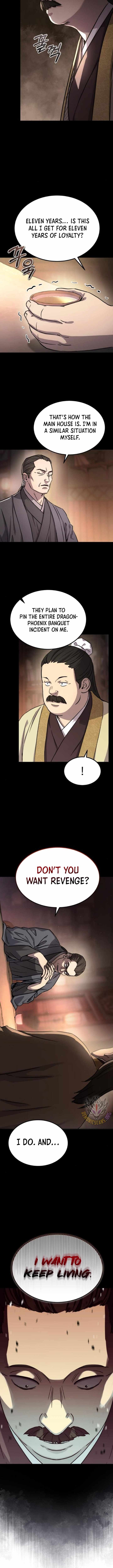 Absolute Dominion - chapter-37 - Page 5
