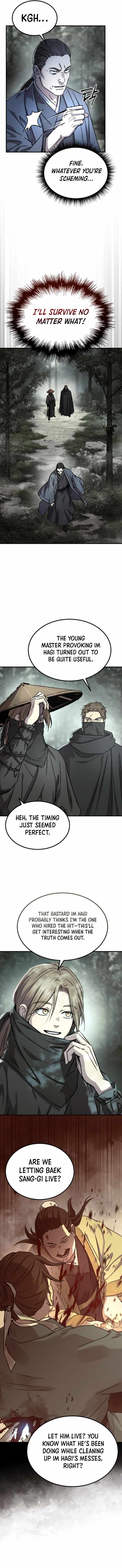Absolute Dominion - chapter-37 - Page 8