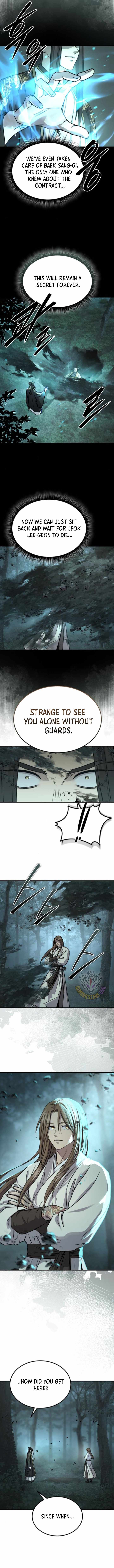 Absolute Dominion - chapter-38 - Page 15