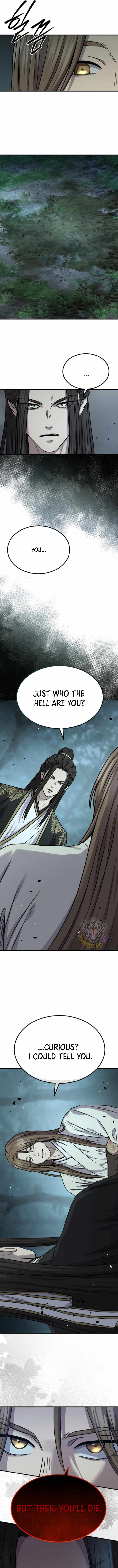 Absolute Dominion - chapter-38 - Page 16