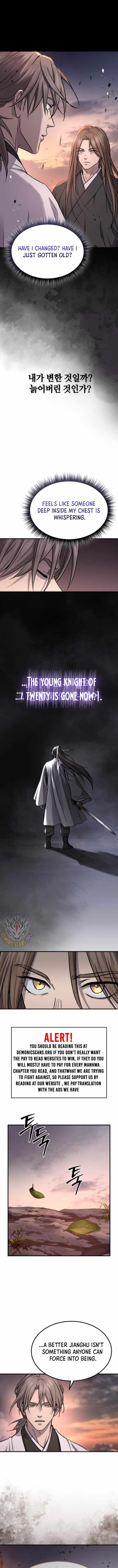 Absolute Dominion - chapter-38 - Page 4