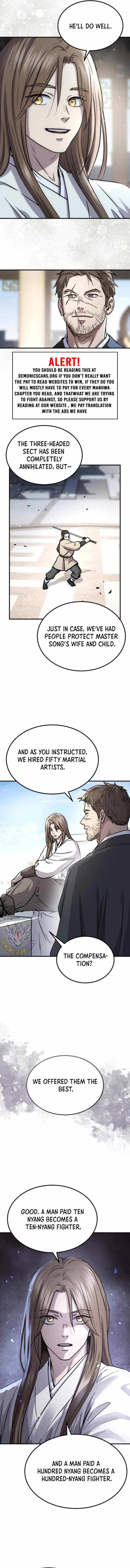 Absolute Dominion - chapter-38 - Page 7