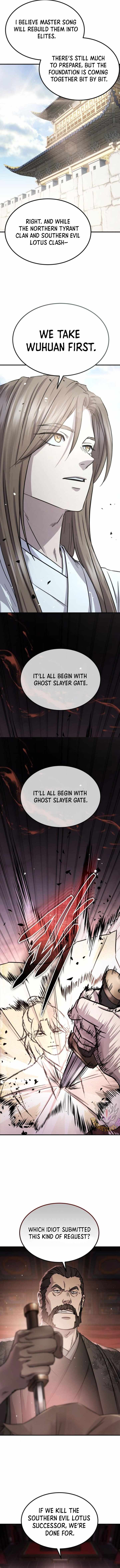 Absolute Dominion - chapter-38 - Page 8