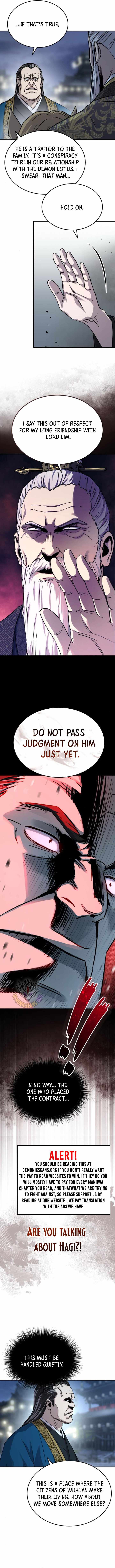 Absolute Dominion - chapter-39 - Page 13