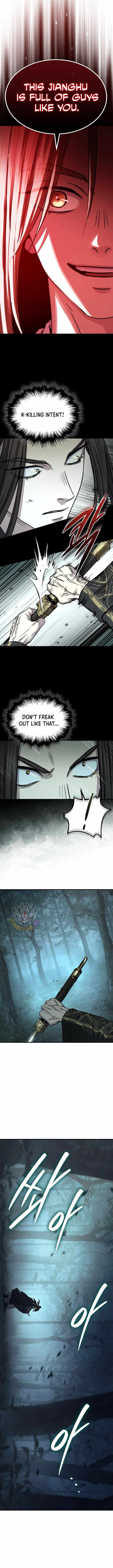 Absolute Dominion - chapter-39 - Page 3