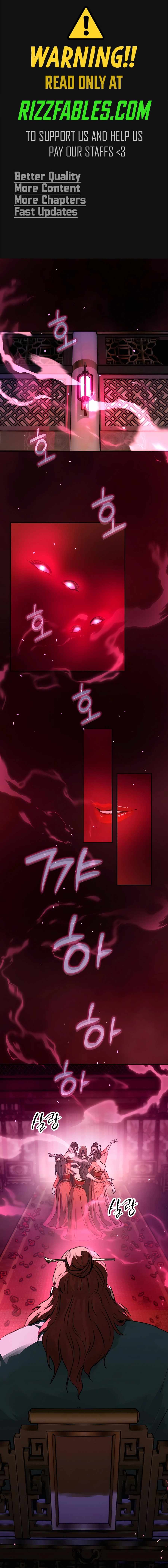 Absolute Dominion - chapter-4 - Page 1