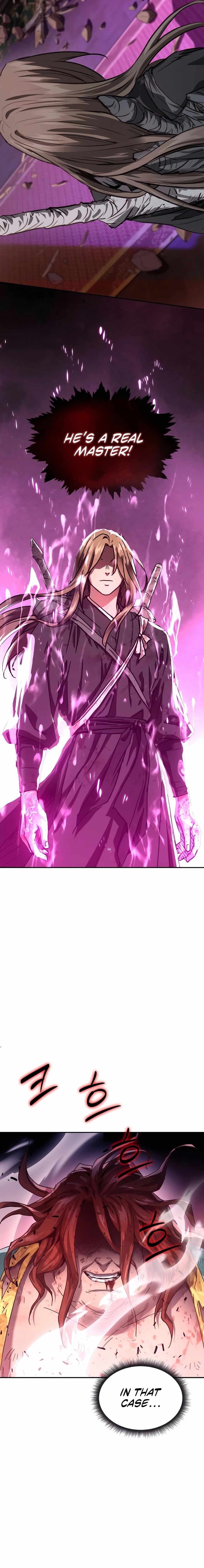 Absolute Dominion - chapter-4 - Page 15
