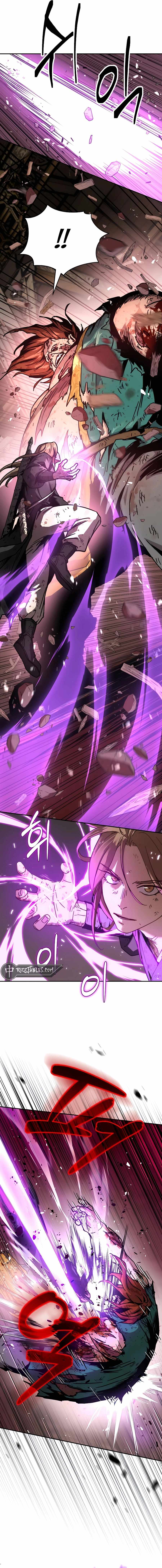 Absolute Dominion - chapter-4 - Page 17