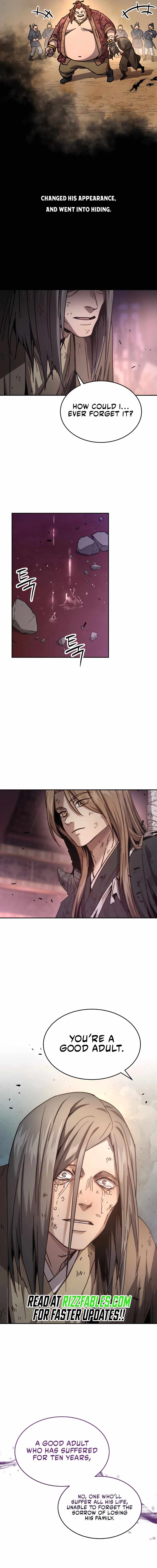 Absolute Dominion - chapter-4 - Page 24