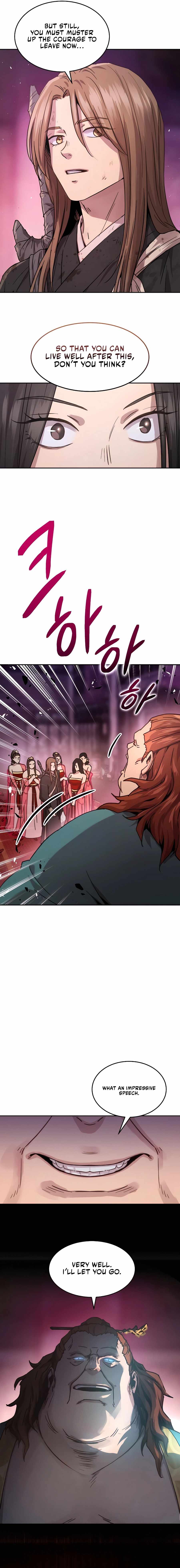 Absolute Dominion - chapter-4 - Page 6
