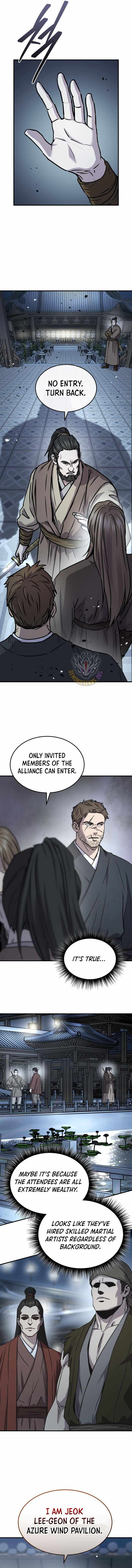 Absolute Dominion - chapter-40 - Page 12