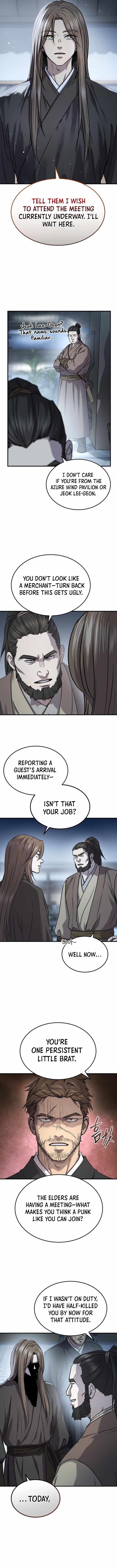 Absolute Dominion - chapter-40 - Page 13