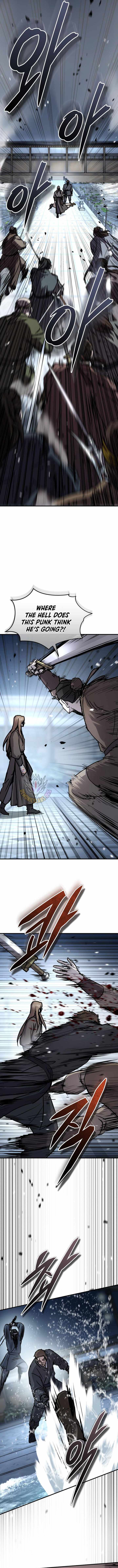 Absolute Dominion - chapter-40 - Page 16