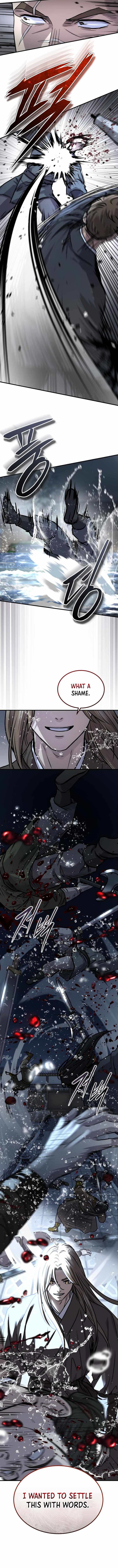 Absolute Dominion - chapter-40 - Page 17