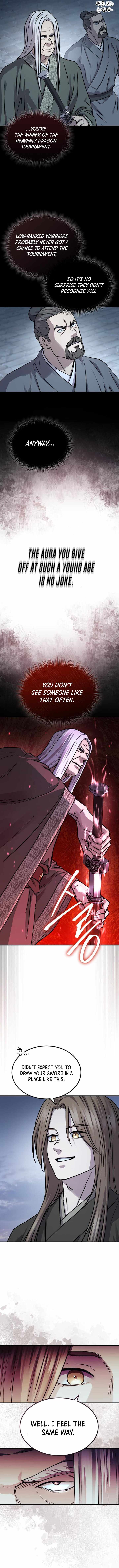 Absolute Dominion - chapter-40 - Page 2