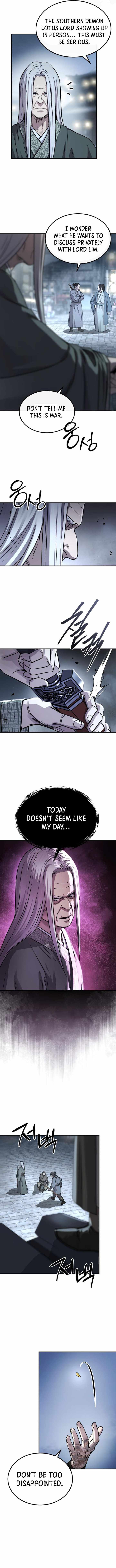 Absolute Dominion - chapter-40 - Page 3