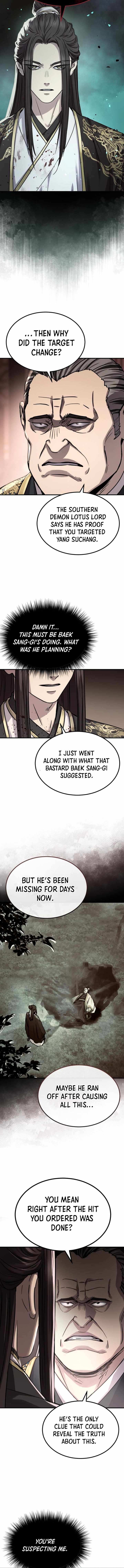 Absolute Dominion - chapter-40 - Page 6