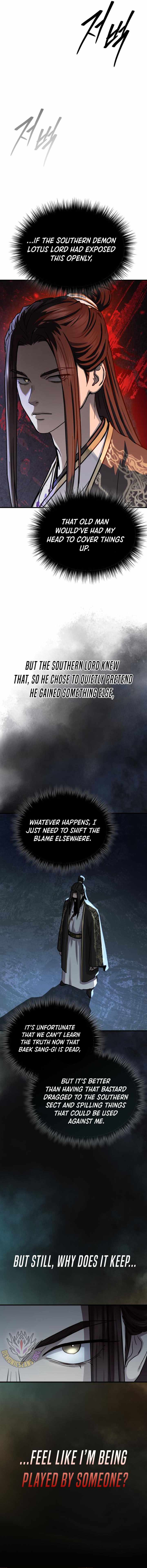 Absolute Dominion - chapter-40 - Page 8