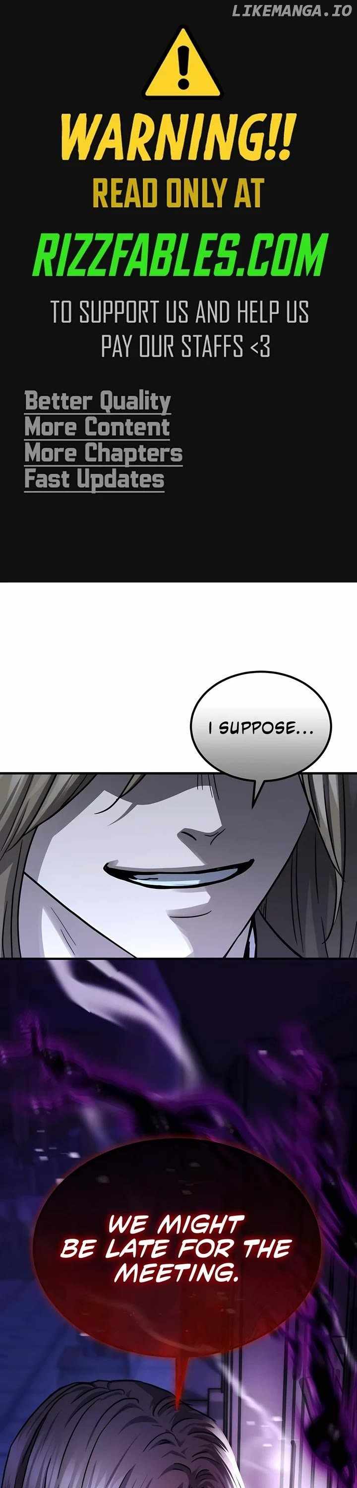 Absolute Dominion - chapter-41 - Page 1