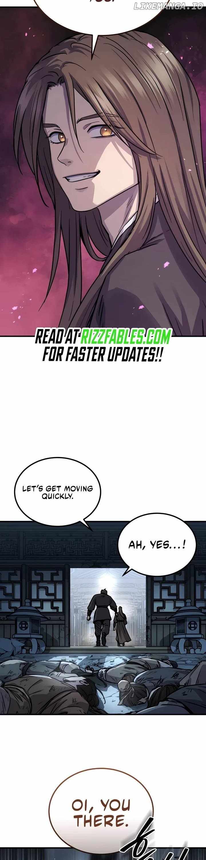 Absolute Dominion - chapter-41 - Page 13