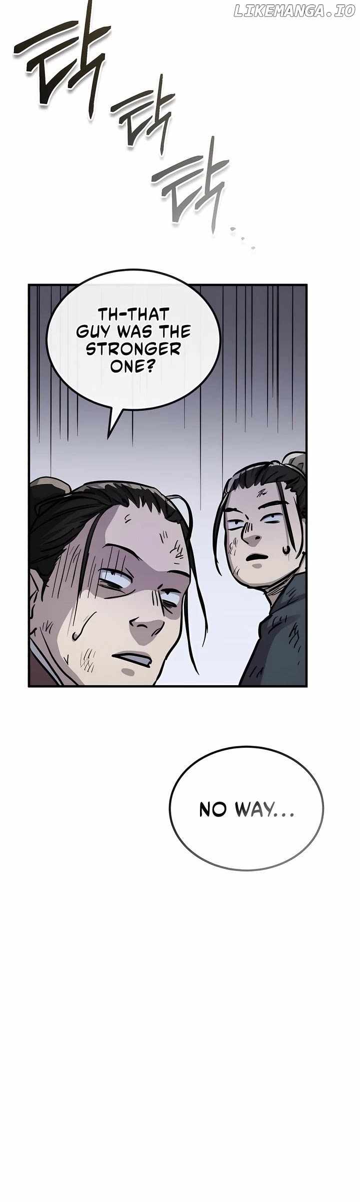 Absolute Dominion - chapter-41 - Page 15